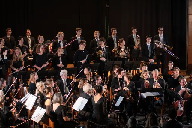 Foto: SOL / Wolfgang F. Böhm