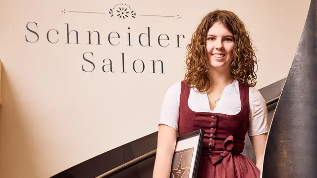 Foto: WKS/Andreas Hechenberger