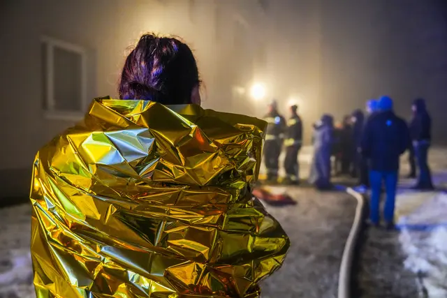 Foto: fotokerschi/markus hauser