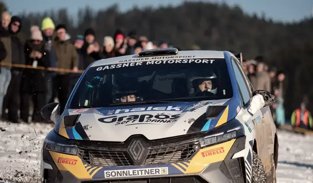 Foto: MeinBezirk / Siegl