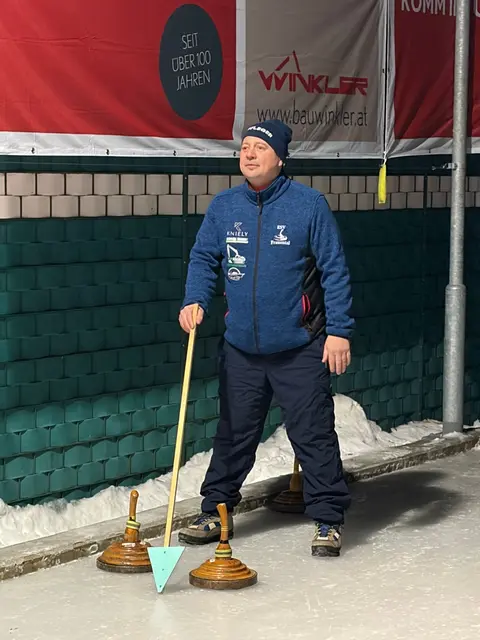 Foto: MeinBezirk/Josef Strohmeier