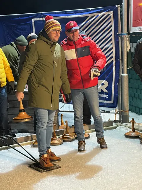 Foto: MeinBezirk/Josef Strohmeier