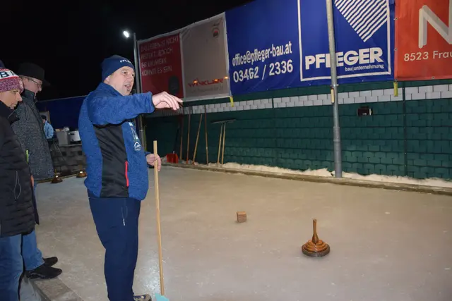 Foto: MeinBezirk/Josef Strohmeier