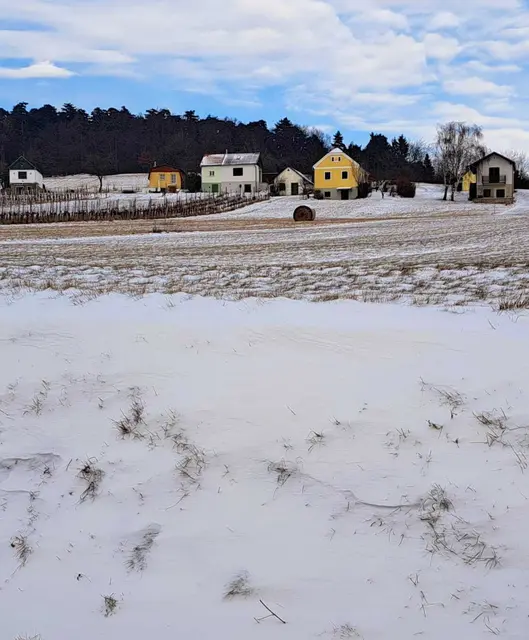 Foto: Thomas Stipits