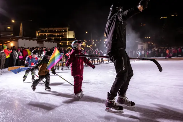 Foto: ©-TVB-Tiroler-Oberland-Nauders-Daniel Gschwandtner