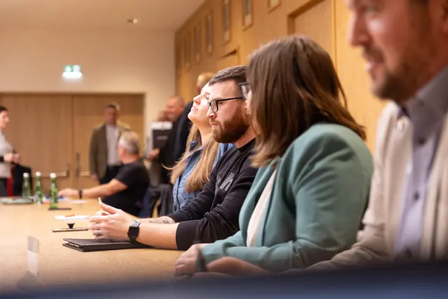 Foto: Marktgemeinde Lanzenkirchen