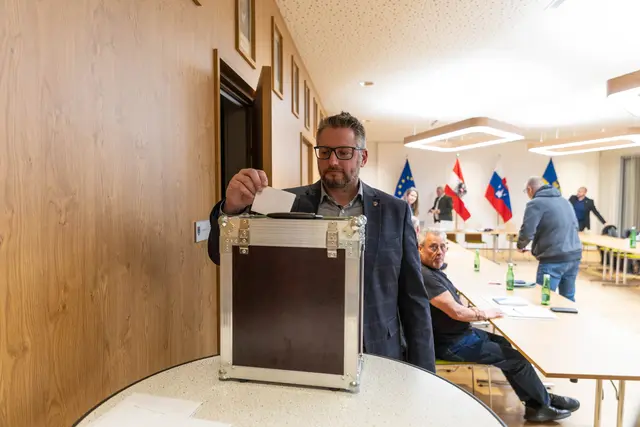 Foto: Marktgemeinde Lanzenkirchen