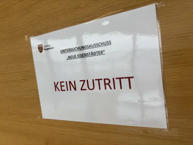 Foto: Franz Tscheinig/MeinBezirk Burgenland