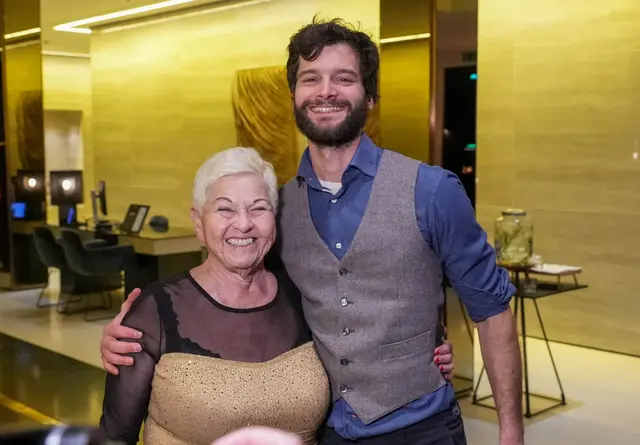 Foto: Andreas Pölzl/MeinBezirk