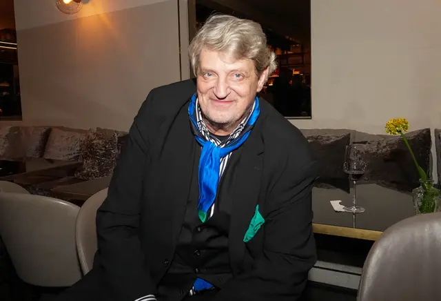 Foto: Andreas Pölzl/MeinBezirk