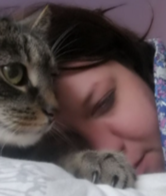 Starke Ermüdung, Schmerzen und Verlust von Kommunikationsfähigkeiten sind einige Symptome der unheilbaren ME/CFS-Erkrankung. | Foto: Reinwald