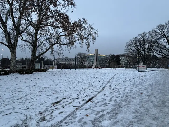 Foto: Mathias Kautzky/MeinBezirk