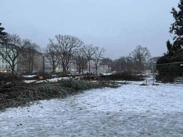 Foto: Mathias Kautzky/MeinBezirk