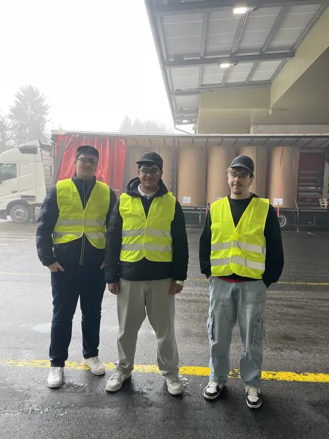 Foto: Erez Gönül