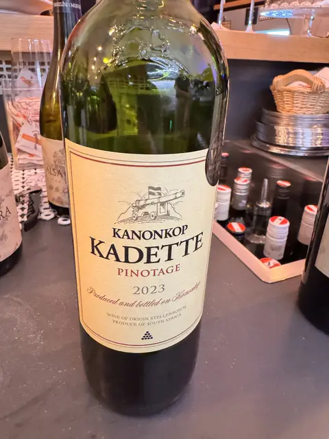 Foto: Andrea Glatzer