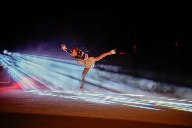 Foto: ©-TVB-Tiroler-Oberland-Nauders-Daniel Gschwandtner