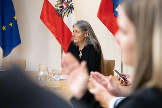 Foto: Marktgemeinde Lanzenkirchen