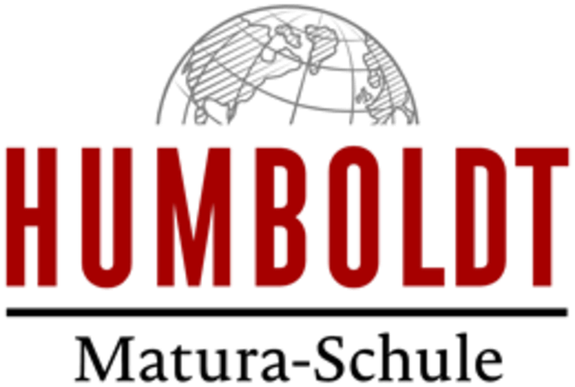 Foto: Humoldt