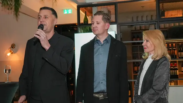 Foto: Andreas Pölzl/MeinBezirk