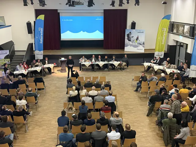 Foto: Johanna Bamberger