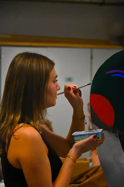 Foto: Matthias Weger