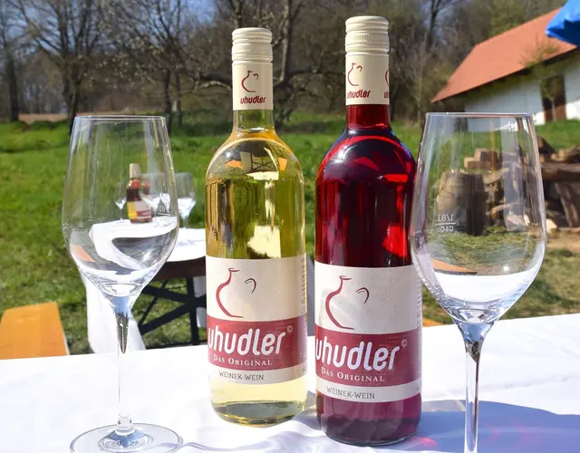 Foto: Martin Wurglits