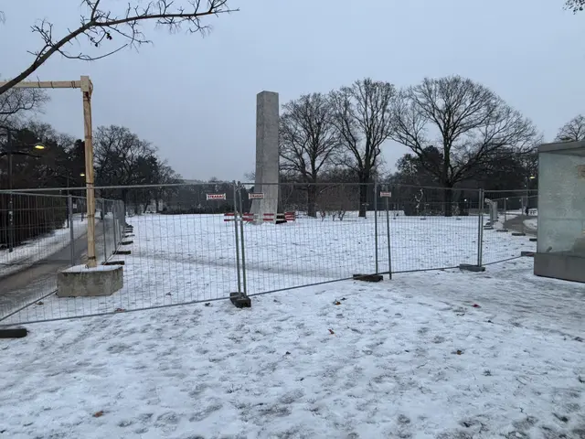 Foto: Mathias Kautzky/MeinBezirk