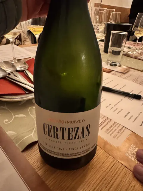 Foto: Andrea Glatzer