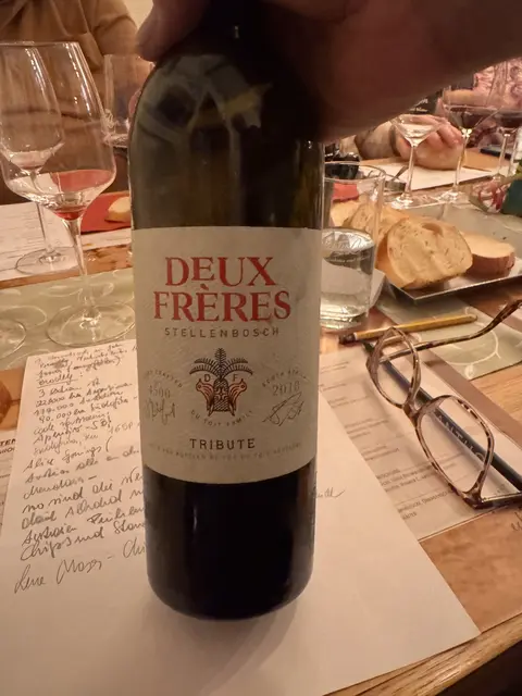 Foto: Andrea Glatzer