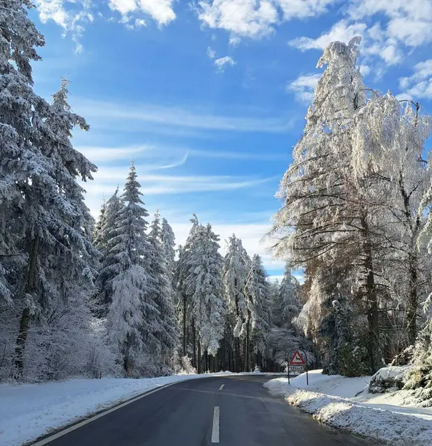 Foto: Thomas Stipits