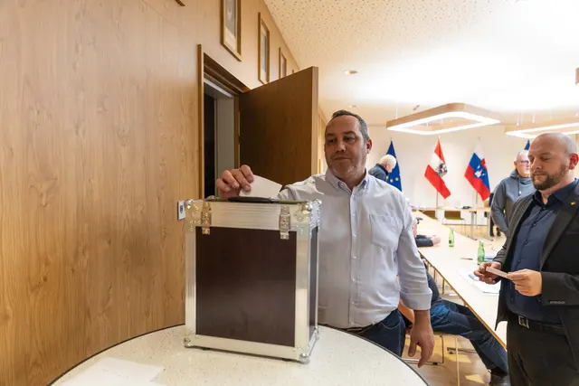 Foto: Marktgemeinde Lanzenkirchen