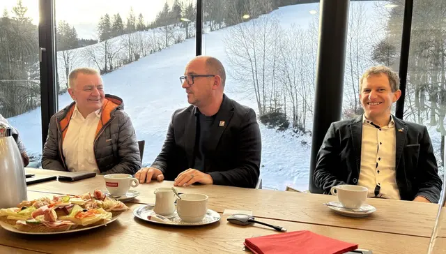 Foto: MeinBezirk/PeterJ