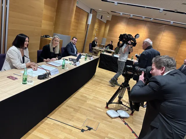 Foto: Franz Tscheinig/MeinBezirk Burgenland