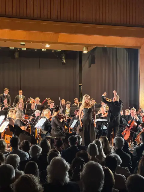 Foto: Elisabeth Klapsch