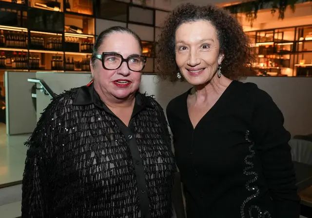 Foto: Andreas Pölzl/MeinBezirk