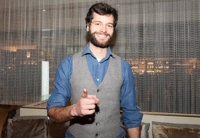 Foto: Andreas Pölzl/MeinBezirk