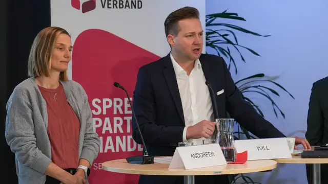 Foto: MeinBezirk/Andreas Pölzl