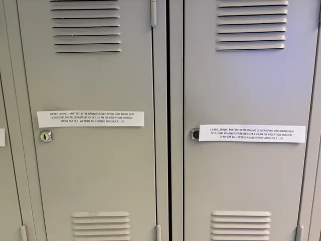 Foto: Ipirotis/MeinBezirk