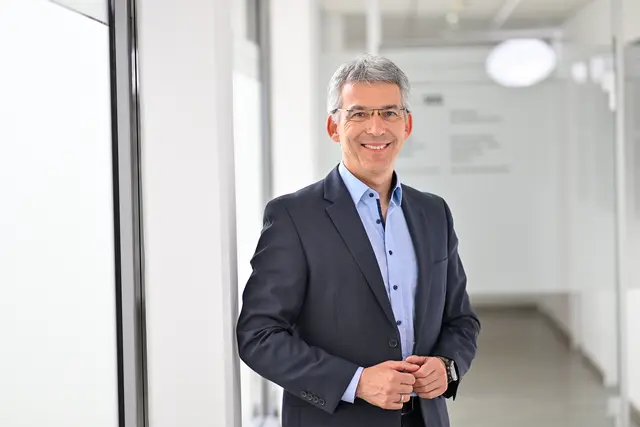 Die AK-Kärnten appelliert an alle Betroffenen mit früheren Ablehnungsbescheiden, ihre Ansprüche neu prüfen zu lassen. | Foto: AK Kärnten/Helge Bauer