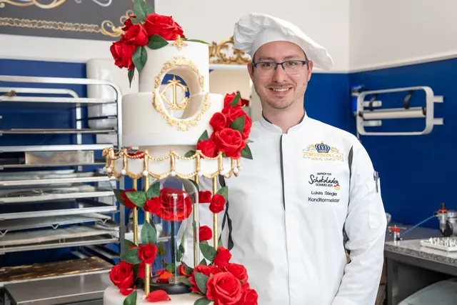 Foto: Valentina Marinelic/MeinBezirk