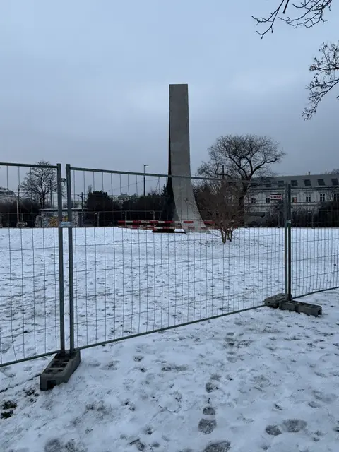 Foto: Mathias Kautzky/MeinBezirk