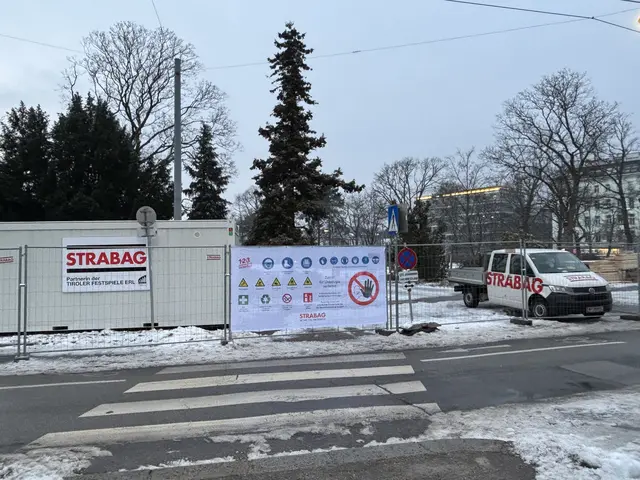 Foto: Mathias Kautzky/MeinBezirk