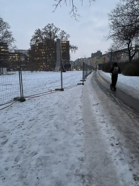 Foto: Mathias Kautzky/MeinBezirk