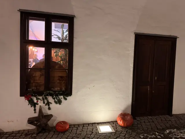 Foto: Andrea Glatzer