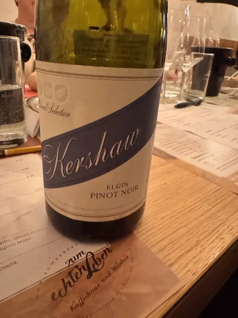 Foto: Andrea Glatzer