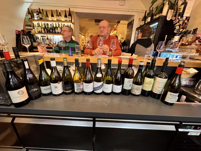 Foto: Andrea Glatzer