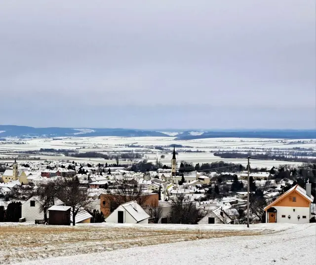 Foto: Thomas Stipits