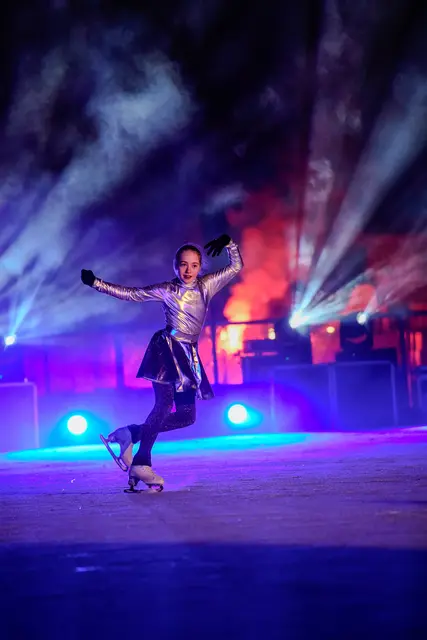 Foto: ©-TVB-Tiroler-Oberland-Nauders-Daniel Gschwandtner