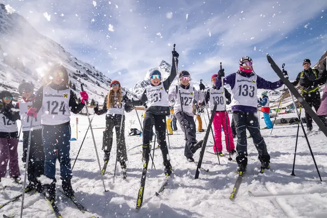 Foto: © TVB Paznaun – Ischgl