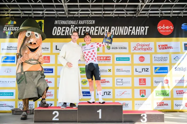 Foto: Jure Gasparic
